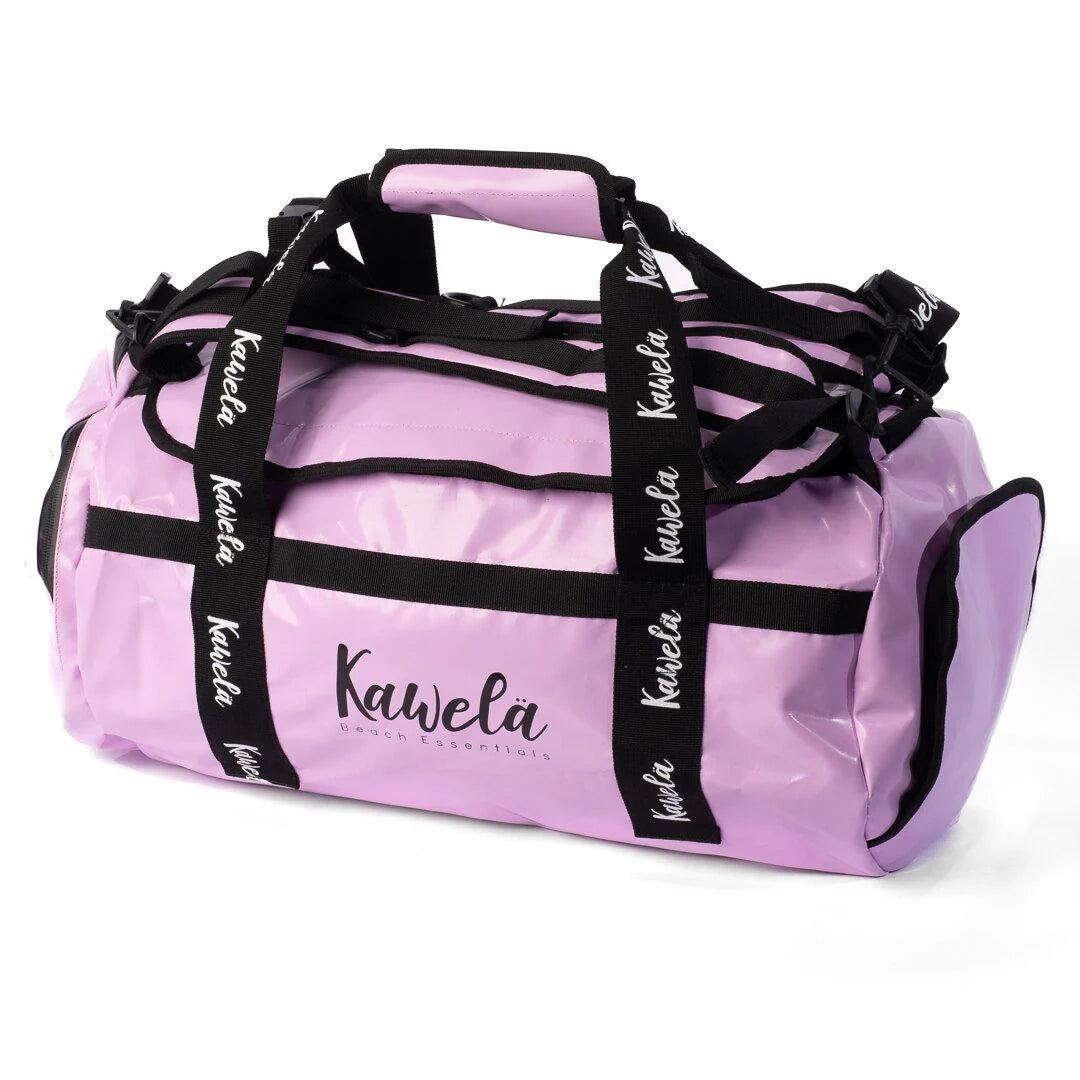 Sac de voyage - 50 L