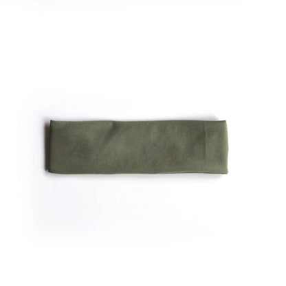 Bandeau plat - Cotna