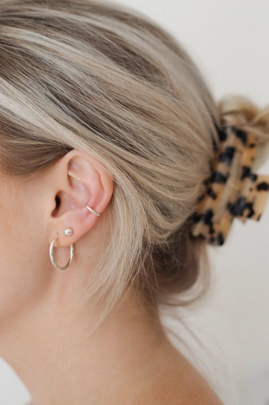 Earcuff Léo
