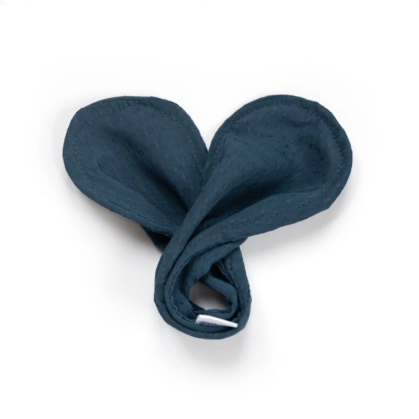 Accessoire à chignon