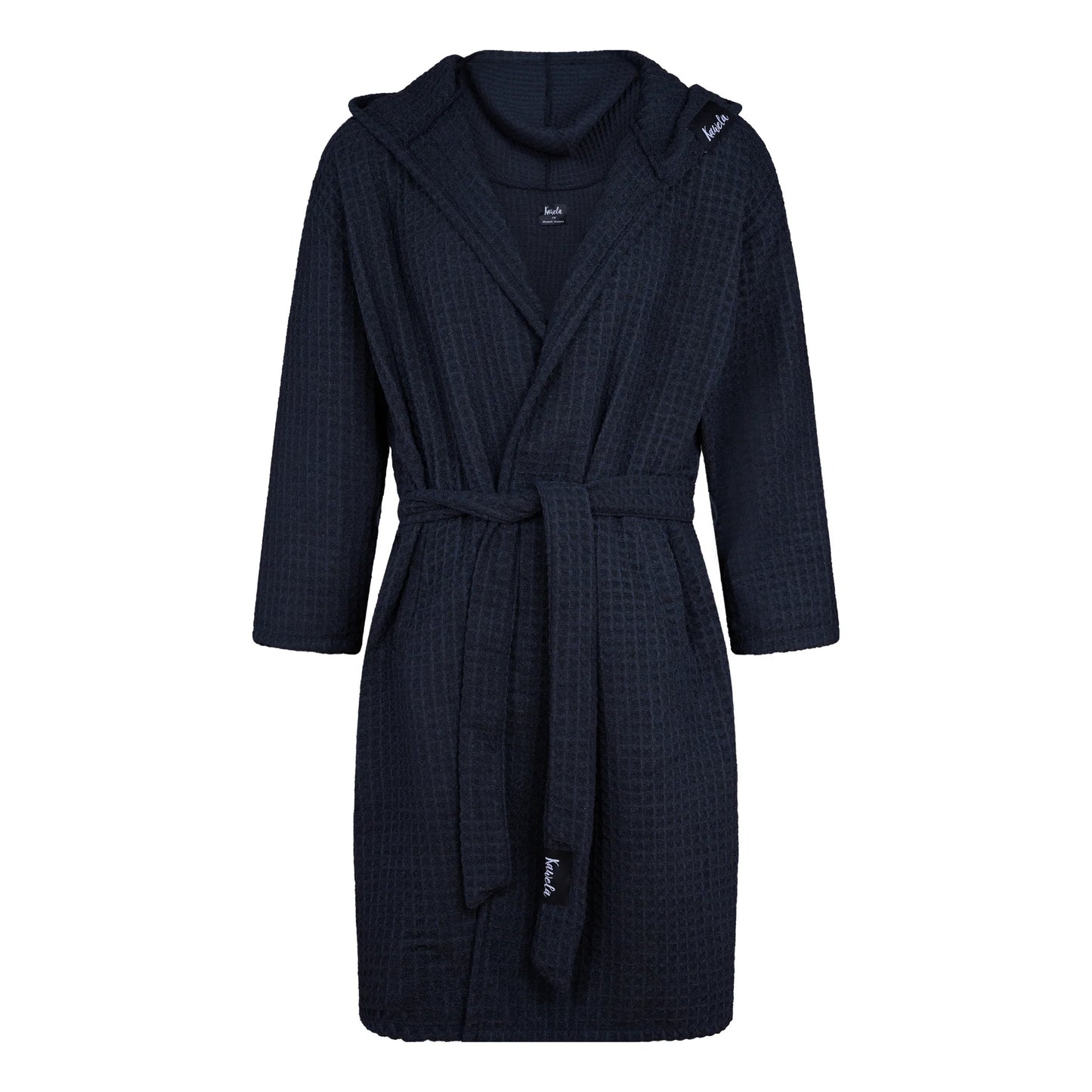 Peignoir Small/Medium