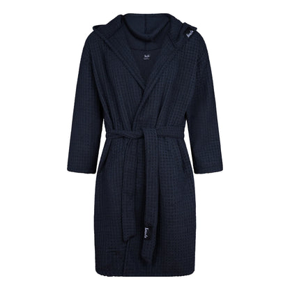 Peignoir Small/Medium