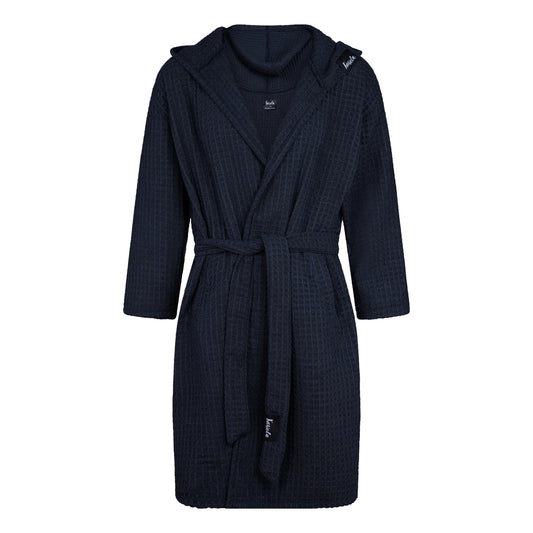 Peignoir Small/Medium