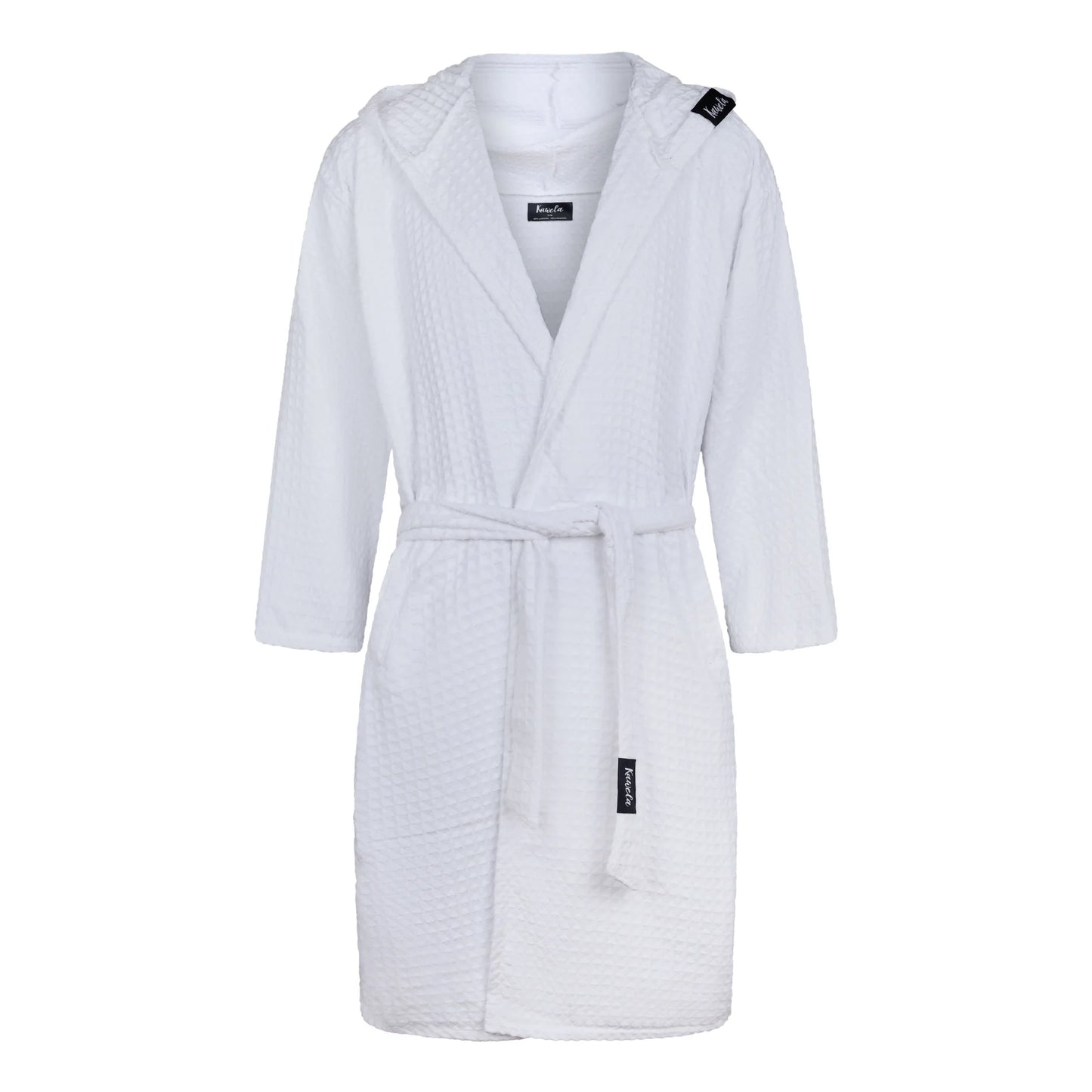 Peignoir Small/Medium