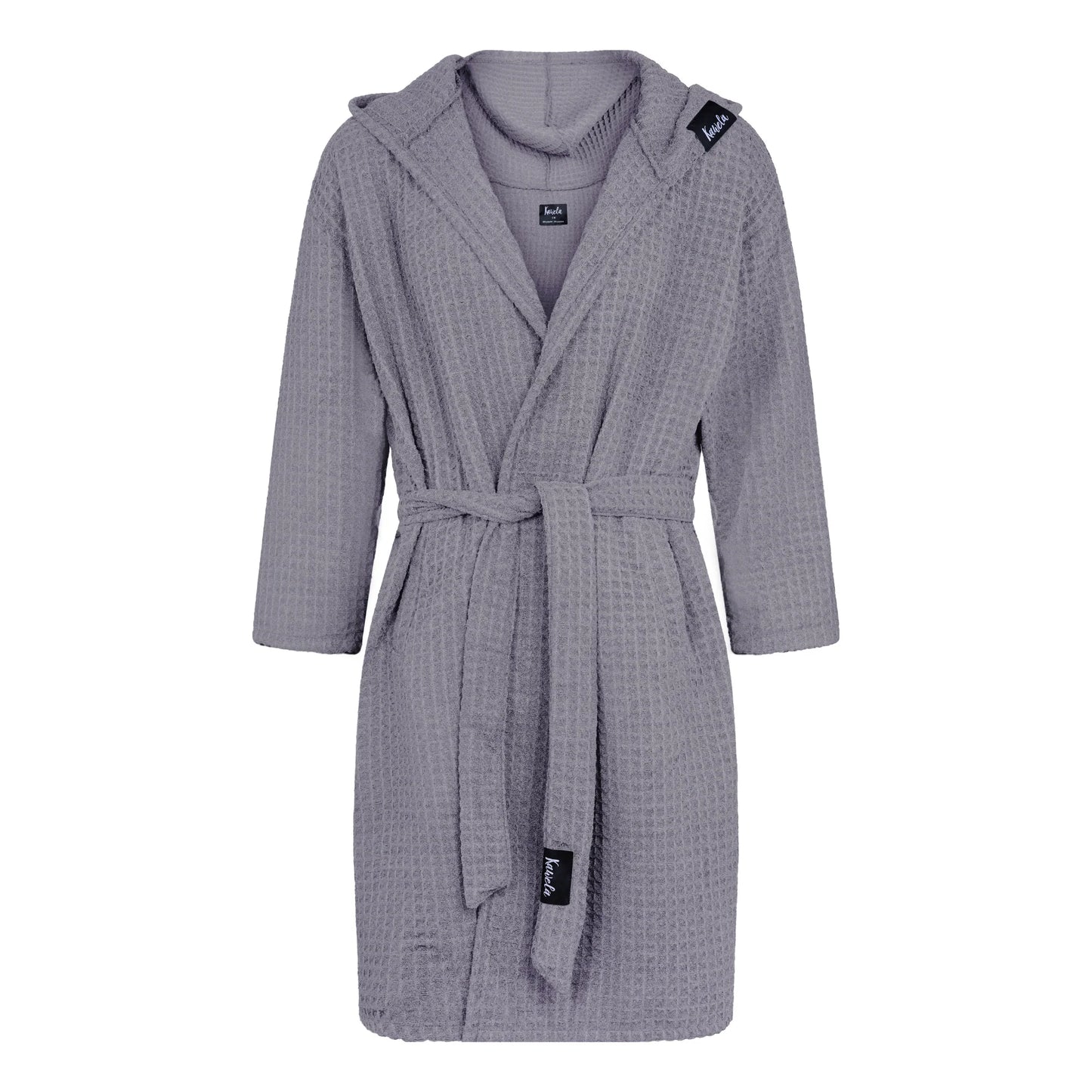 Peignoir Small/Medium