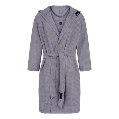 Peignoir Small/Medium
