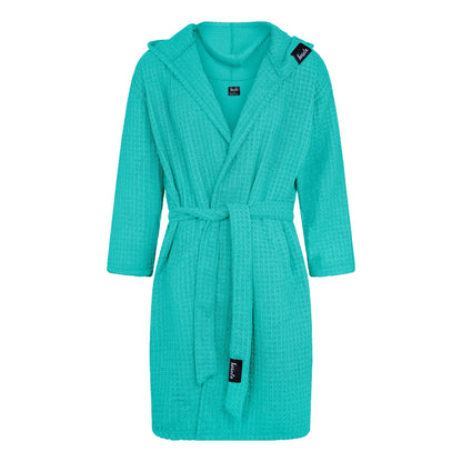 Peignoir Small/Medium