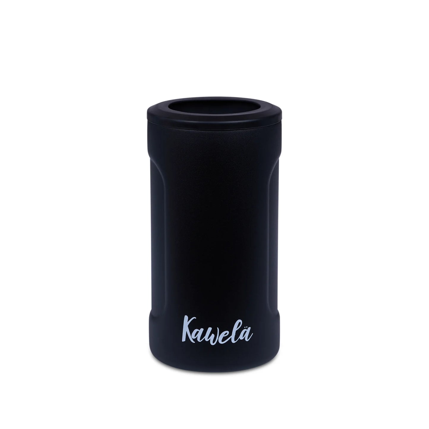 Isolant pour canette 3 en 1