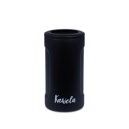 Isolant pour canette 3 en 1