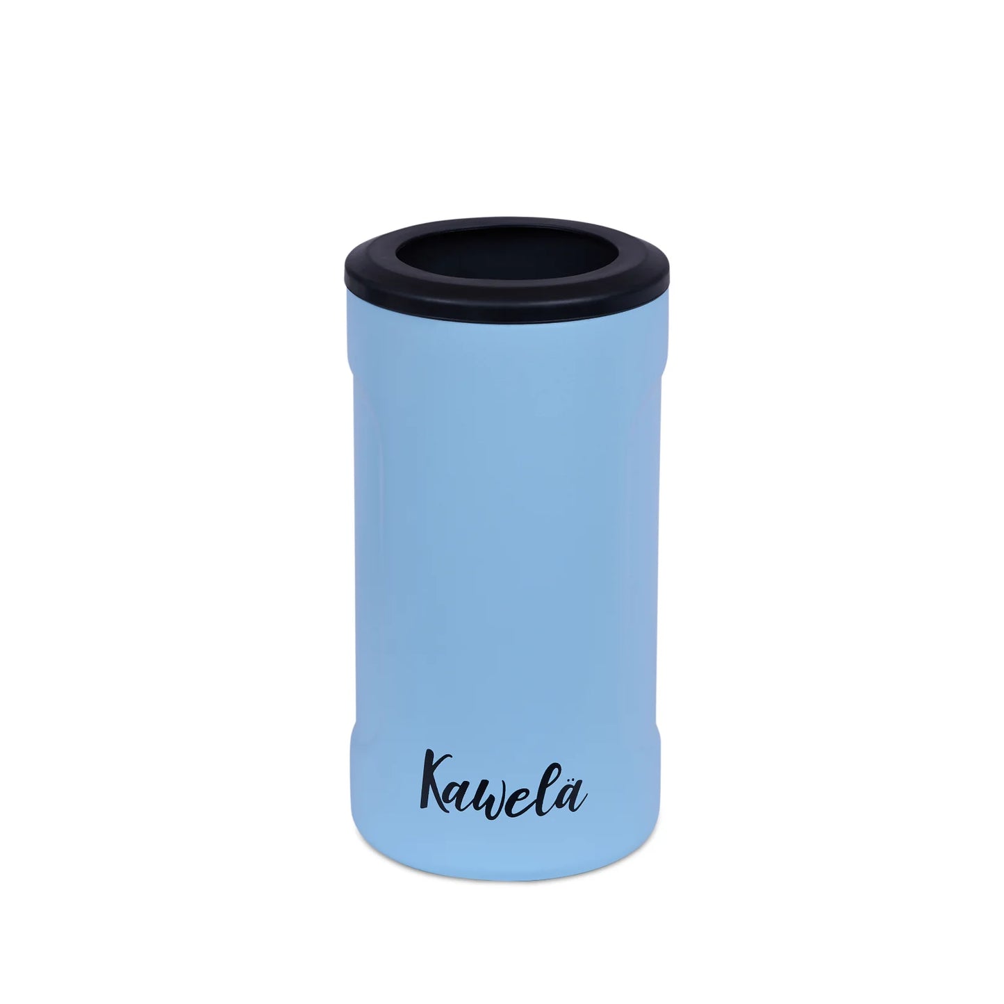 Isolant pour canette 3 en 1