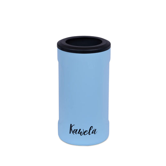 Isolant pour canette 3 en 1