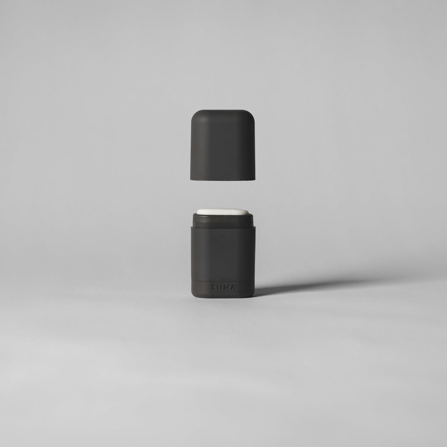 Applicateur de déodorant KIIMA