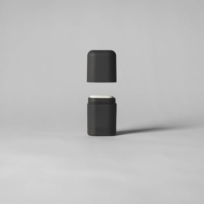 Applicateur de déodorant KIIMA