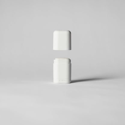 Applicateur de déodorant KIIMA