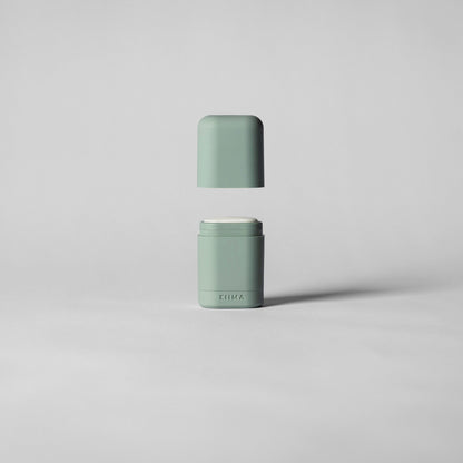 Applicateur de déodorant KIIMA