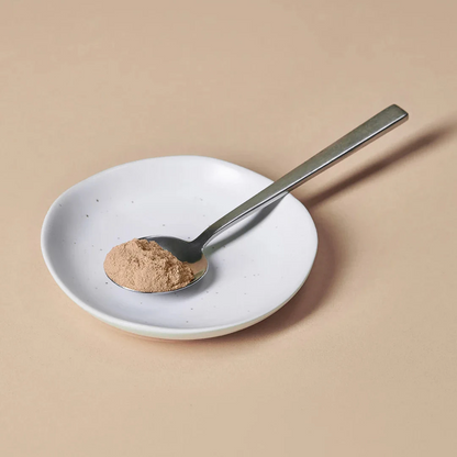 Collagène marin - Crémeur à café
