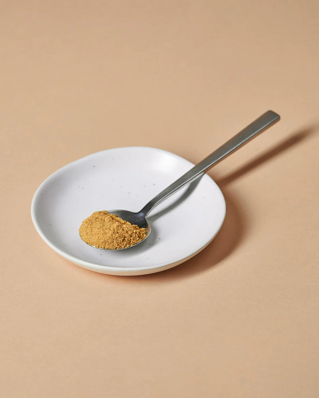 Latté doré