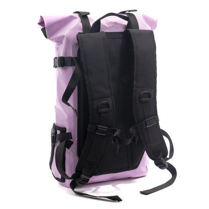 Sac à dos résistant aux intempéries
