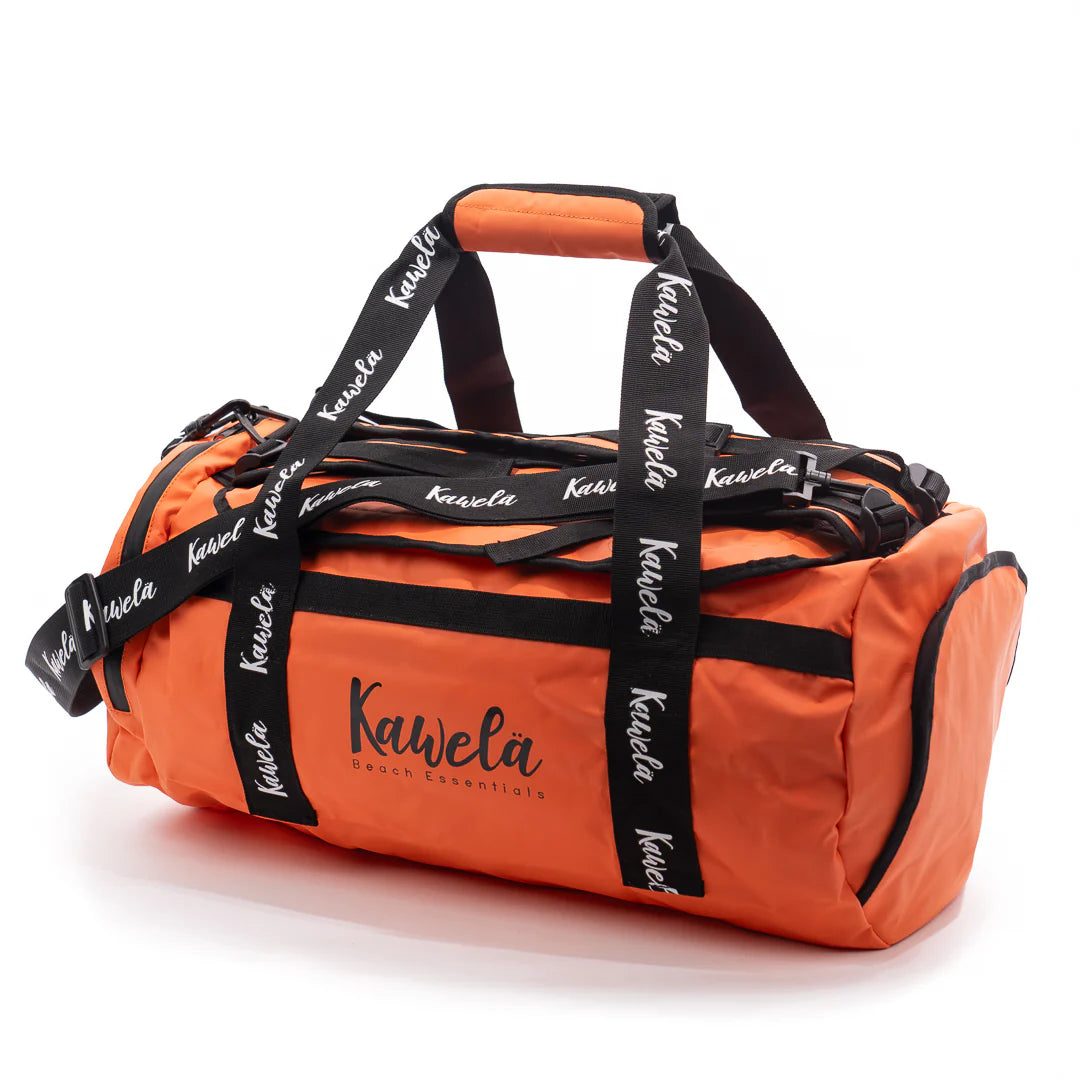 Sac de voyage - 50 L