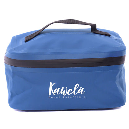 Trousse d'accessoires étanche