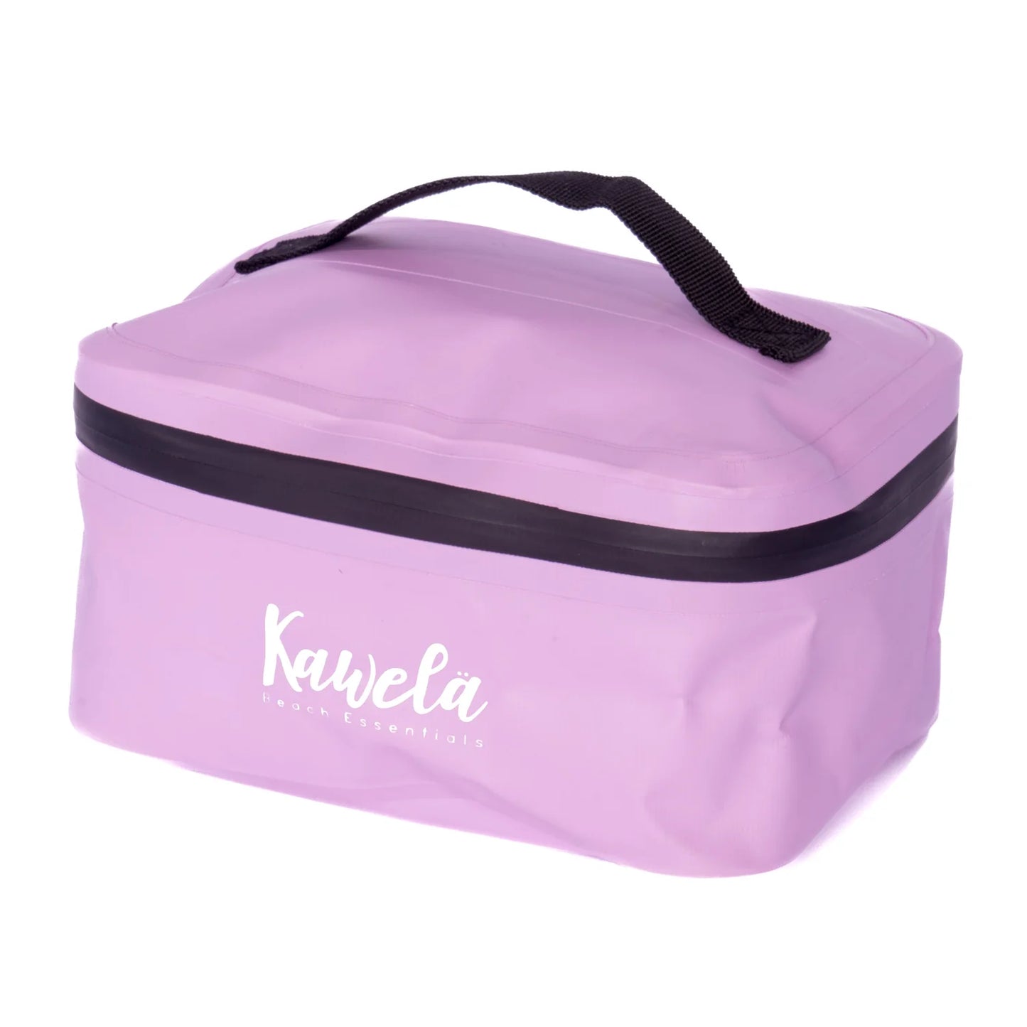 Trousse d'accessoires étanche