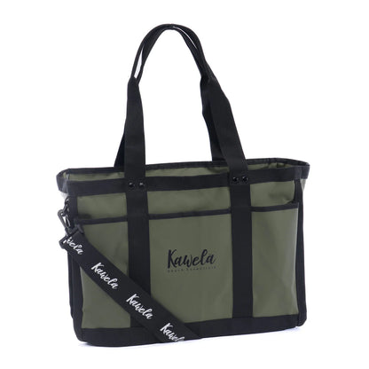 Sac fourre-tout