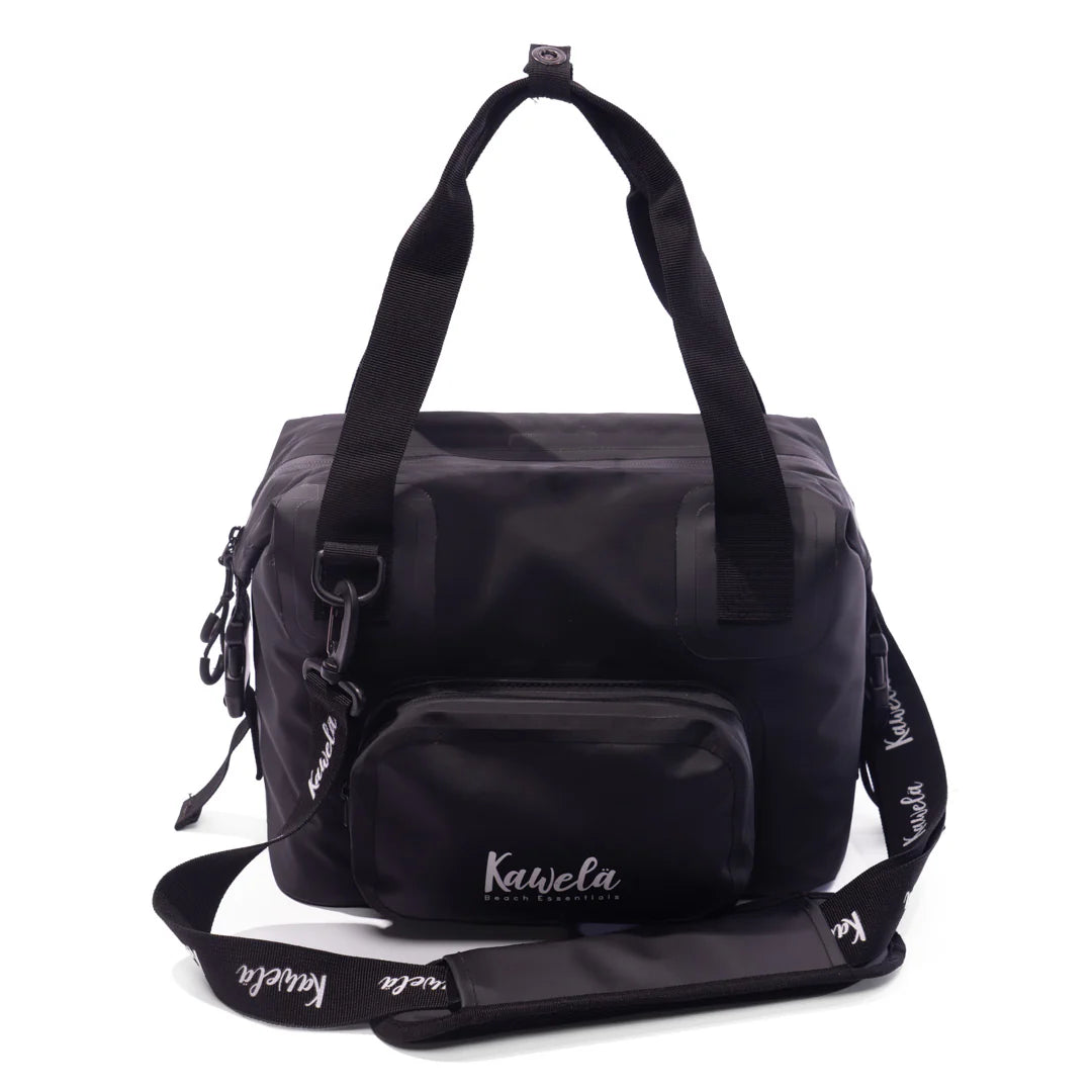 Boîte à lunch étanche - 10 L