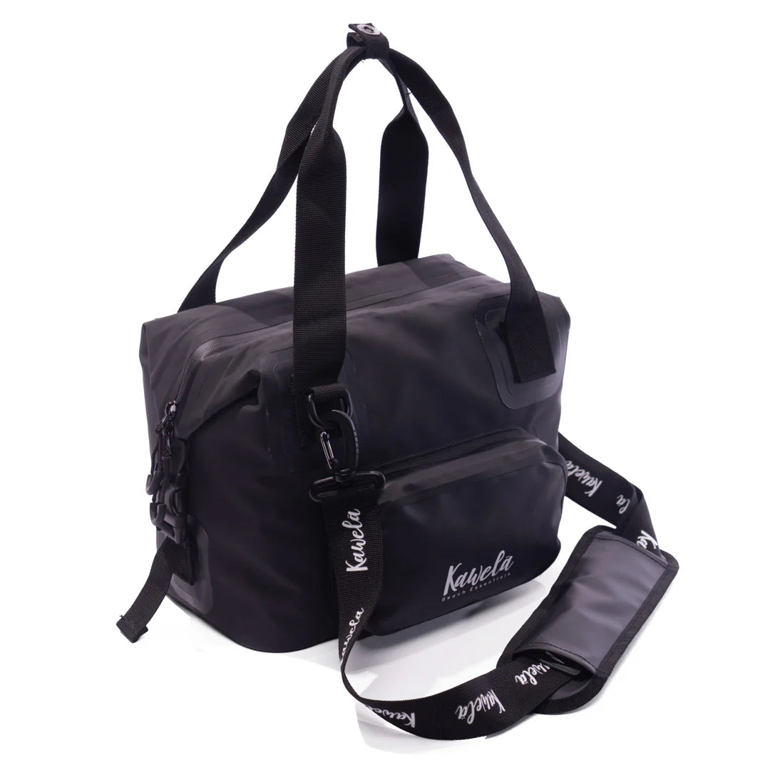 Boîte à lunch étanche - 10 L