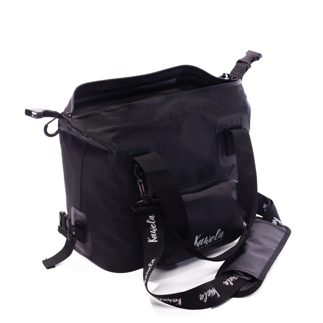 Boîte à lunch étanche - 10 L