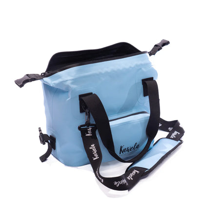 Boîte à lunch étanche - 10 L