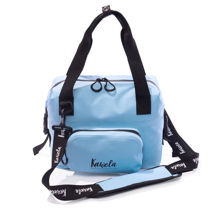 Boîte à lunch étanche - 10 L