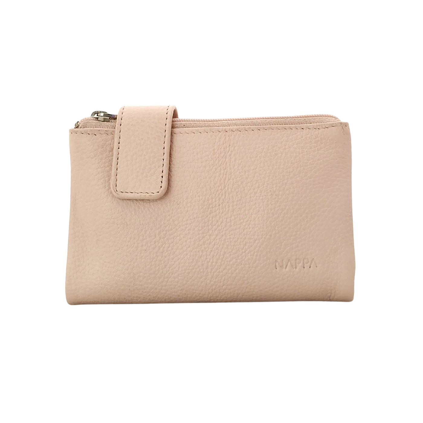 Porte-feuille - Mini Charlotte