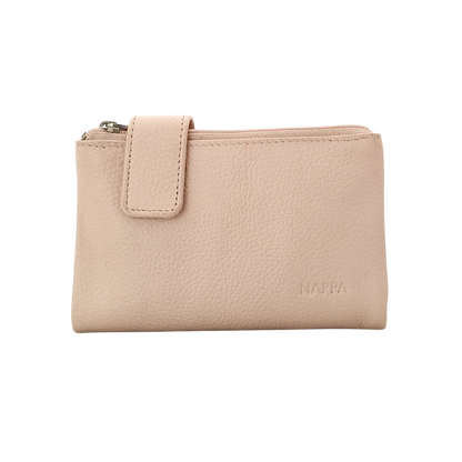 Porte-feuille - Mini Charlotte