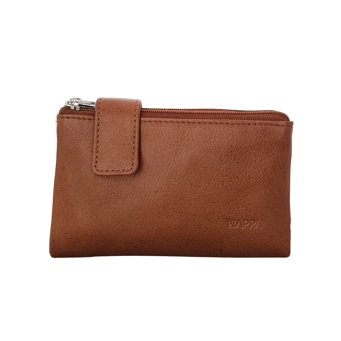 Porte-feuille - Mini Charlotte