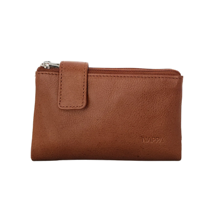 Porte-feuille - Mini Charlotte