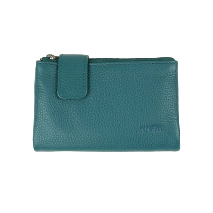 Porte-feuille - Mini Charlotte