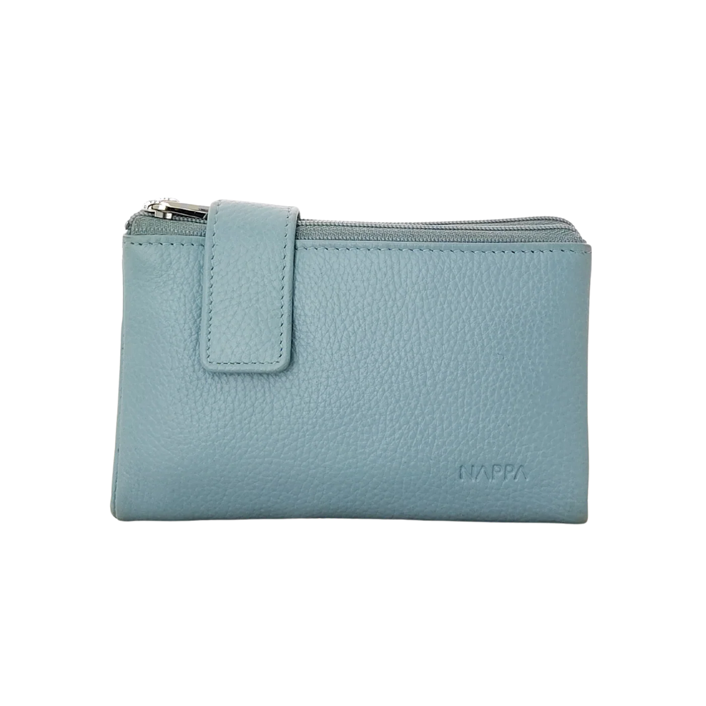 Porte-feuille - Mini Charlotte