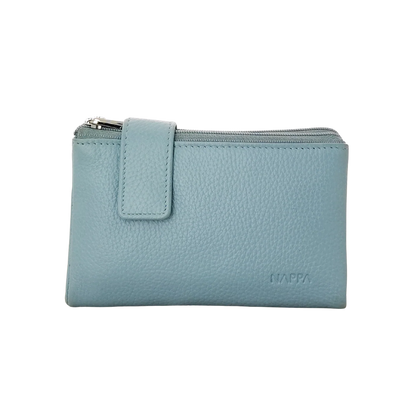 Porte-feuille - Mini Charlotte