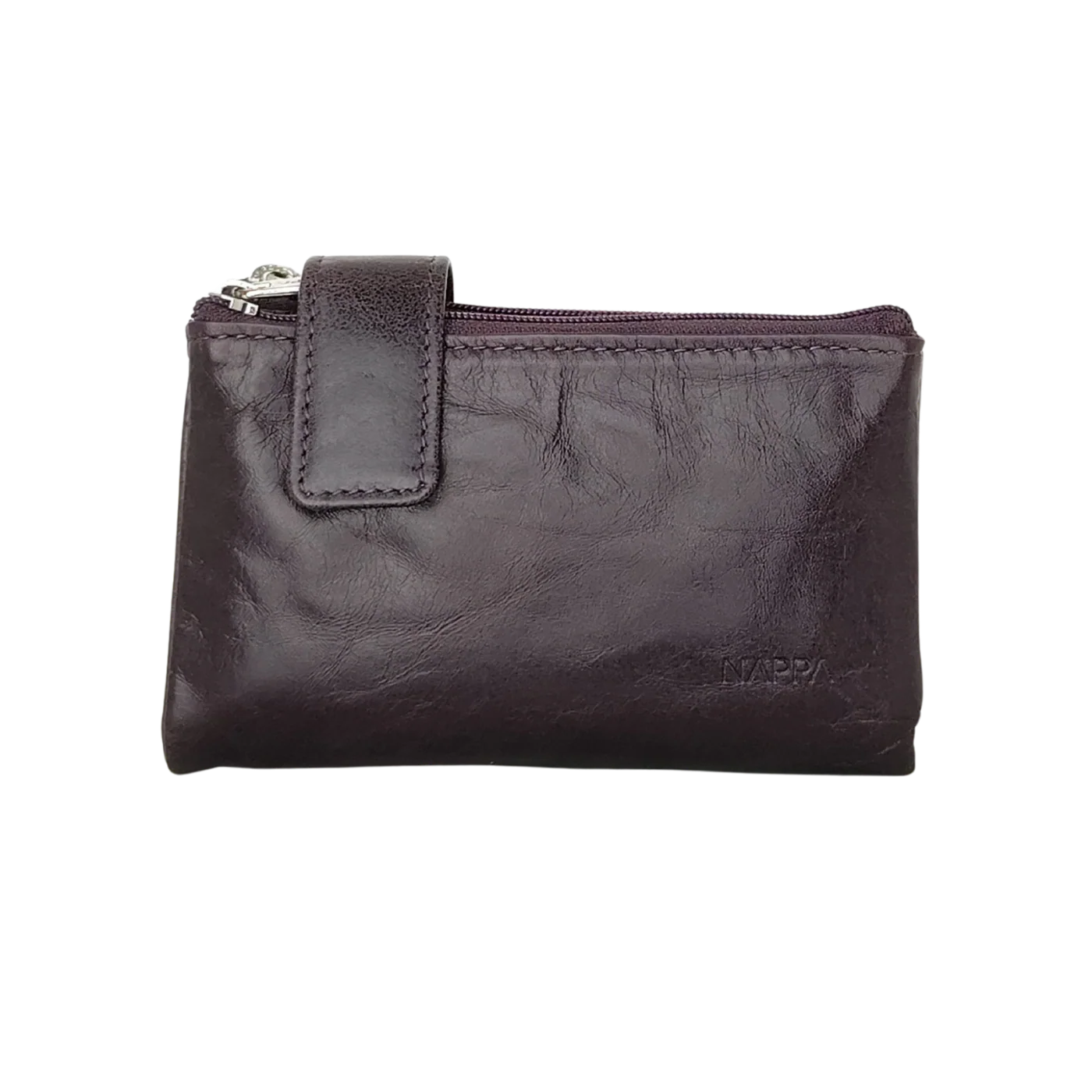 Porte-feuille - Mini Charlotte