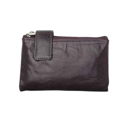Porte-feuille - Mini Charlotte