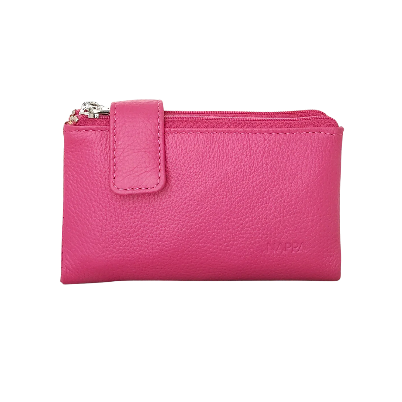 Porte-feuille - Mini Charlotte