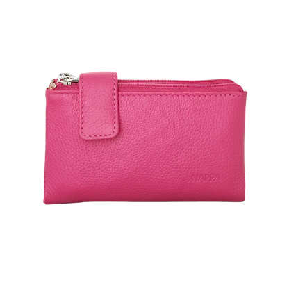 Porte-feuille - Mini Charlotte