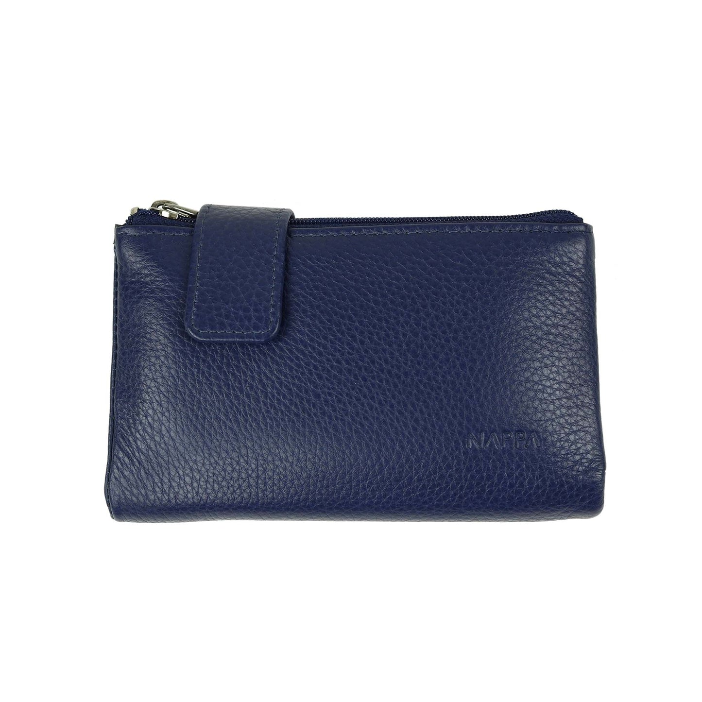 Porte-feuille - Mini Charlotte