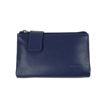 Porte-feuille - Mini Charlotte