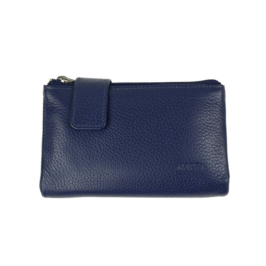 Porte-feuille - Mini Charlotte