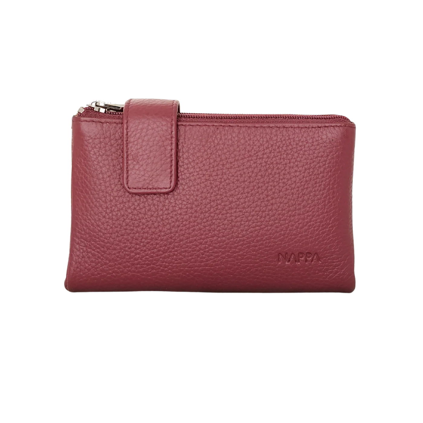 Porte-feuille - Mini Charlotte