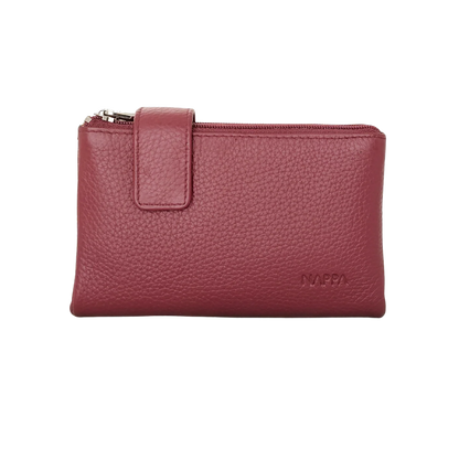 Porte-feuille - Mini Charlotte