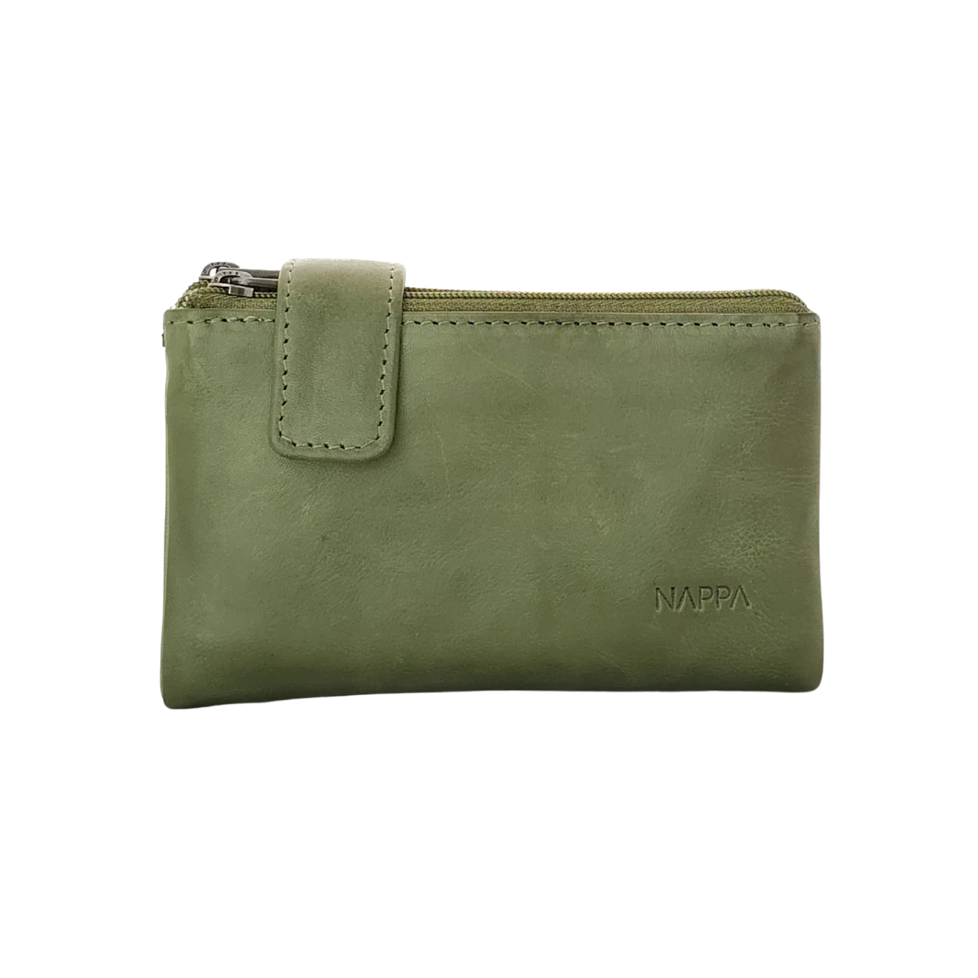 Porte-feuille - Mini Charlotte