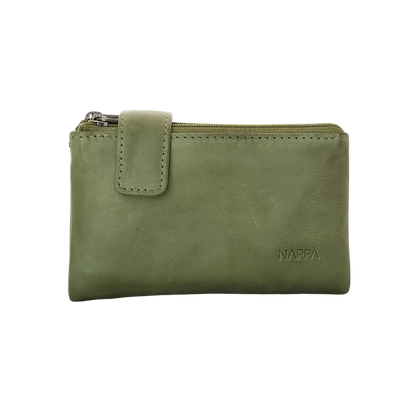 Porte-feuille - Mini Charlotte