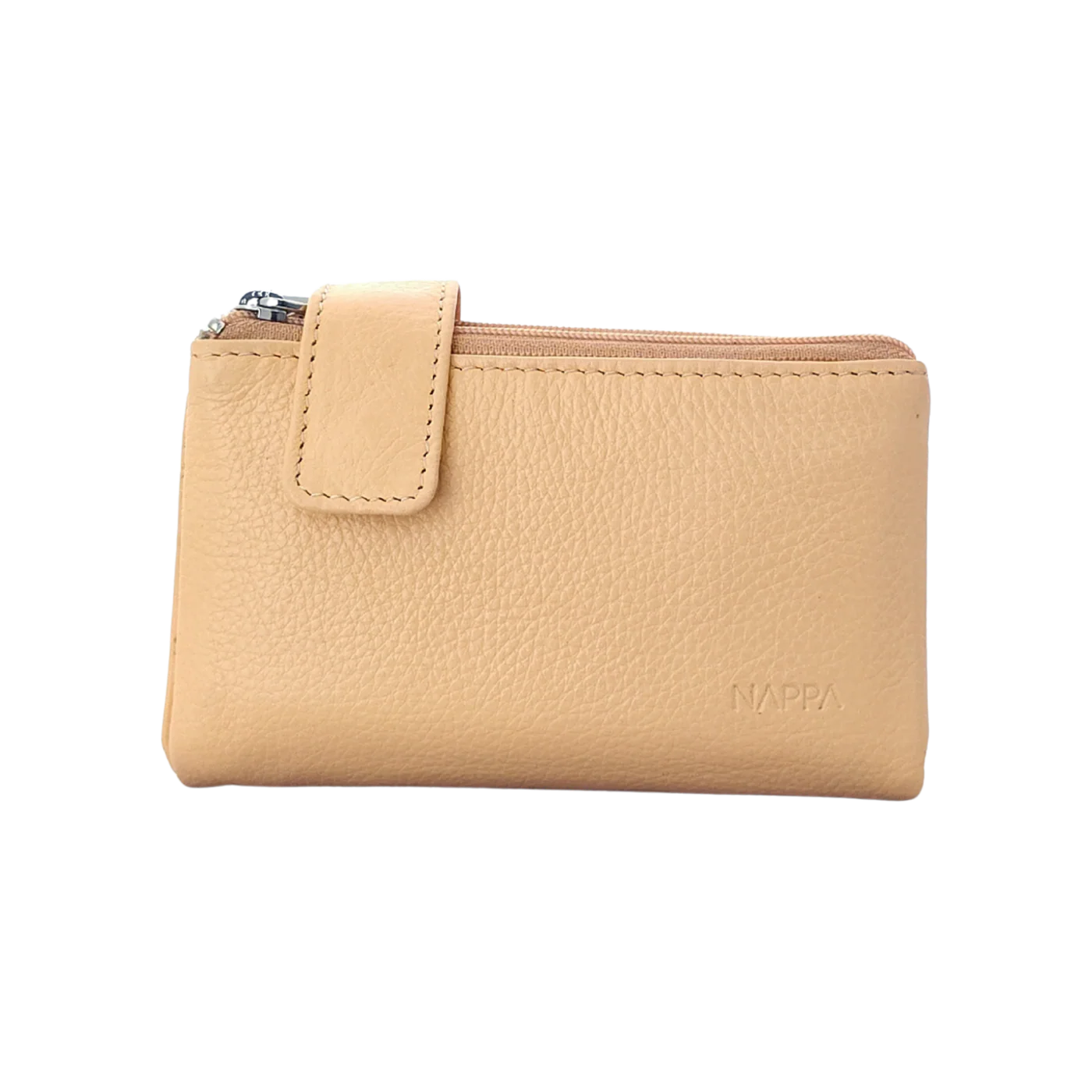 Porte-feuille - Mini Charlotte